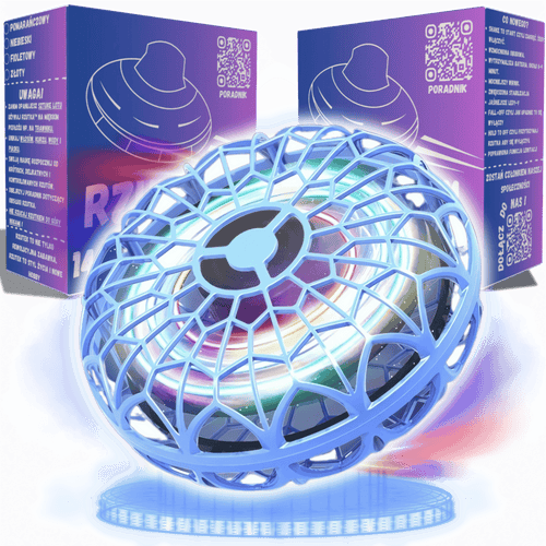Rzutek™