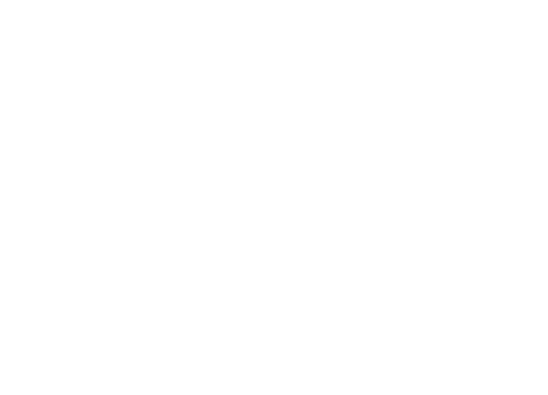 Rzutek™