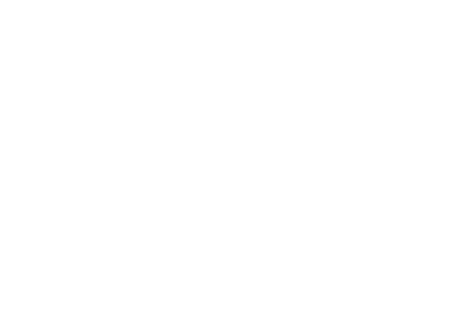 Rzutek™