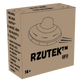 Rzutek UFO™